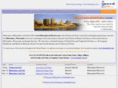 milwaukeejobfairs.com