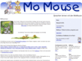 mo-mouse.com