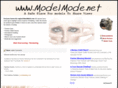 modelmode.net