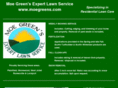 moegreens.com