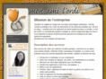 monamilordi.com