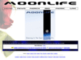 moonlife.com