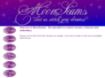 moonseams.com