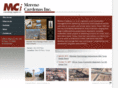 morenocardenas.com