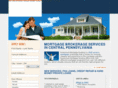 mortgageharrisburg.com