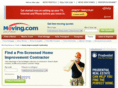 movemall.com