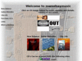 mwoolseymusic.com