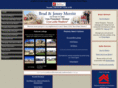 mymemphisareahomes.com