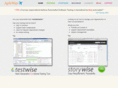 myorganized.info