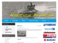 nauticabrentani.com