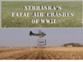 nebraskaaircrash.com