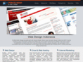negohost.com