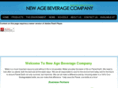 newagebevco.com.au