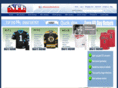 nf1jerseys.com