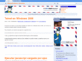 niquepa.com