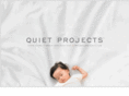 nynstore.com
