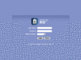 ocdinfoonline.com