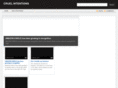 odotus.net