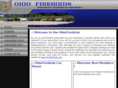 ohiofirebirds.com