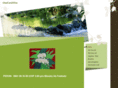 onecard4you.com