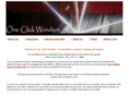 oneclickwonders.com
