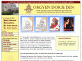 orgyendorjeden.org