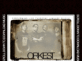 orkestmusic.com