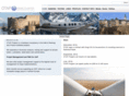 otap-projects.com