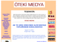 otekimedya.com