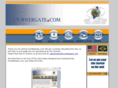ourwebgate.com