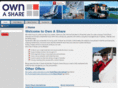 ownashare.com.au