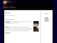 pabstfilms.com