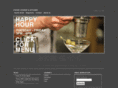 pauselounge.com