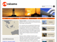 peakoil-gas.com