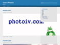 photoiv.com