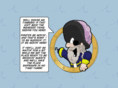 pirates-comic.com