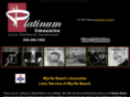 platlimos.com