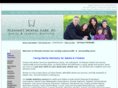 pleasantdentists.com