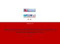 polboston.com