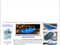 poolsjacksonville.com
