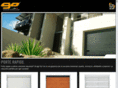 porte-rapide.net