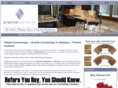 premiersurfaces.info