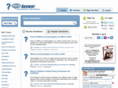 proseanswer.com