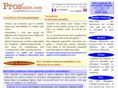proselite.com