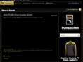 pumaarchiveblog.com
