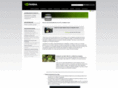 purevideo.com.es