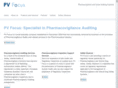 pvfocus.com