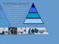 pyramidpracticeservices.com