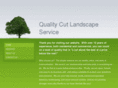 qualitycutlandscape.com