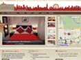 qualitylondonapartments.com
